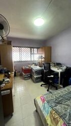 Blk 641 Rowell Road (Central Area), HDB 4 Rooms #616677041